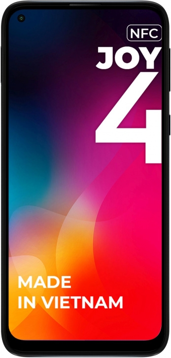 Vsmart Joy 4 3/64GB (уценка)