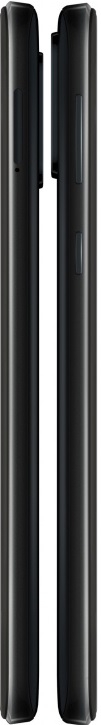 Vsmart Joy 4 3/64GB (уценка)