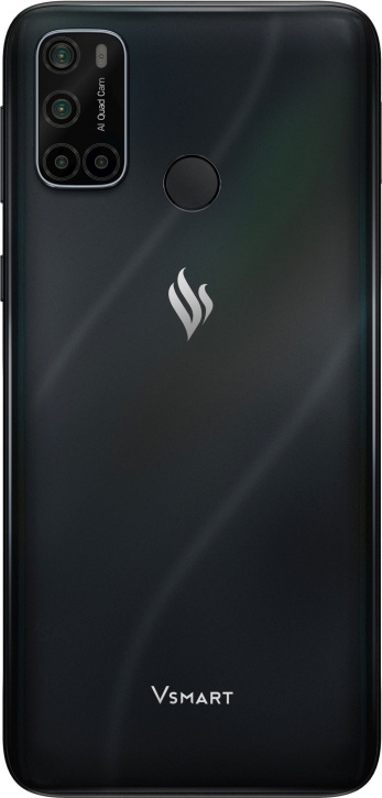 Vsmart Joy 4 3/64GB (уценка)