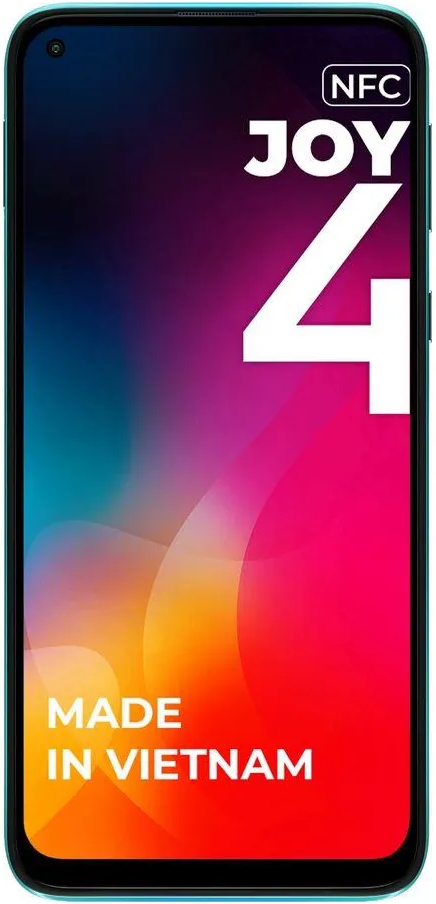 Vsmart Joy 4 3/64GB (уценка)