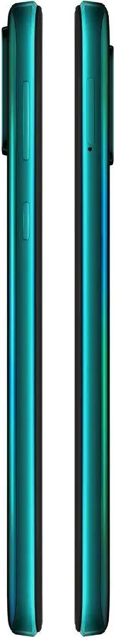 Vsmart Joy 4 3/64GB (уценка)