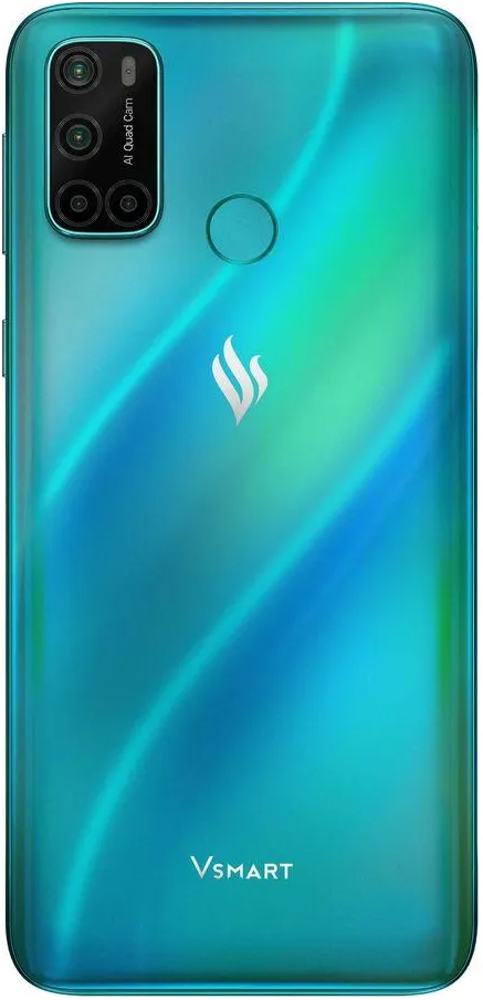 Vsmart Joy 4 3/64GB (уценка)