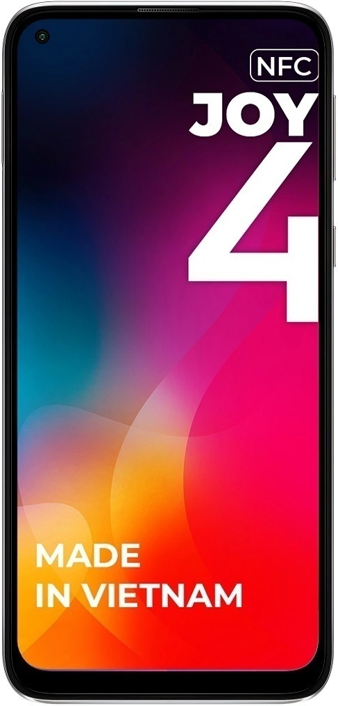 Vsmart Joy 4 3/64GB (уценка)