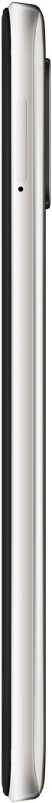 Vsmart Joy 4 3/64GB (уценка)