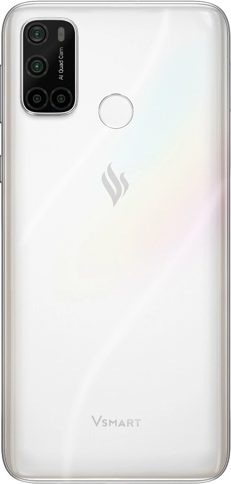 Vsmart Joy 4 3/64GB (уценка)