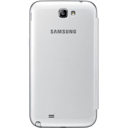 Samsung Чехол для Samsung Galaxy Note II N7100 16Gb 