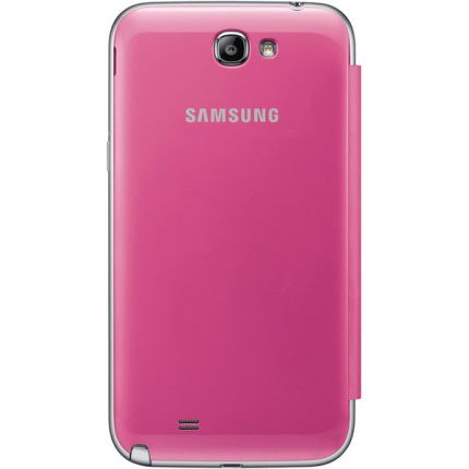 Samsung Чехол для Samsung Galaxy Note II N7100 16Gb 