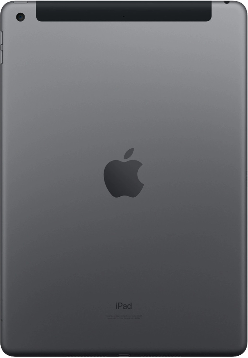 Apple iPad 7 A2198 (2019) 128Gb Wi-Fi + Cellular (уценка)