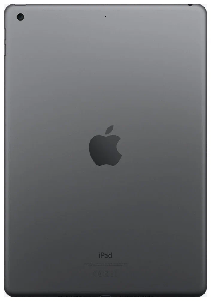 Apple iPad 9 A2602 (2021) 10.2" 64GB Wi-Fi