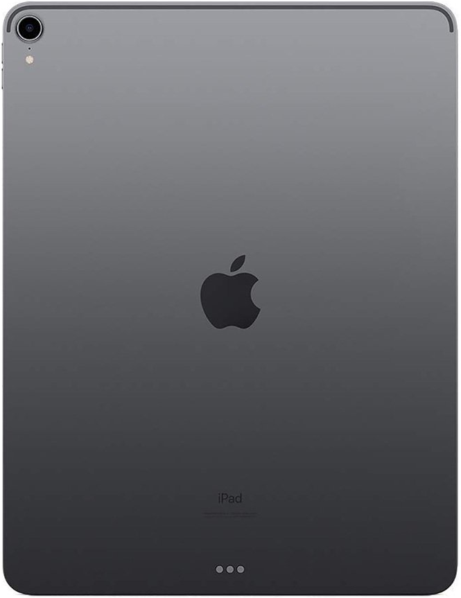 Apple iPad Pro 12.9 64GB Wi-Fi