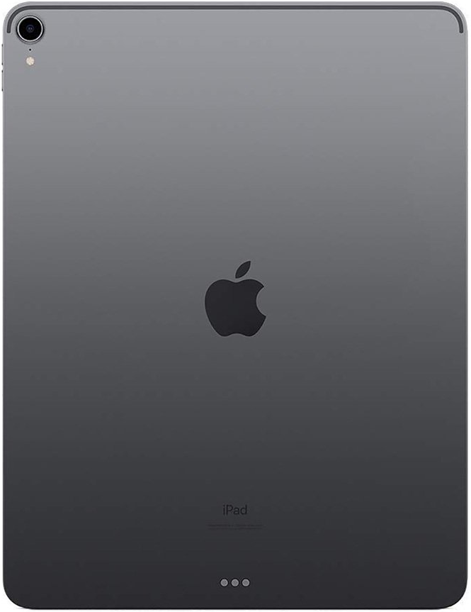 Apple iPad Pro 12.9 A1876 (2018) 64GB Wi-Fi (уценка)