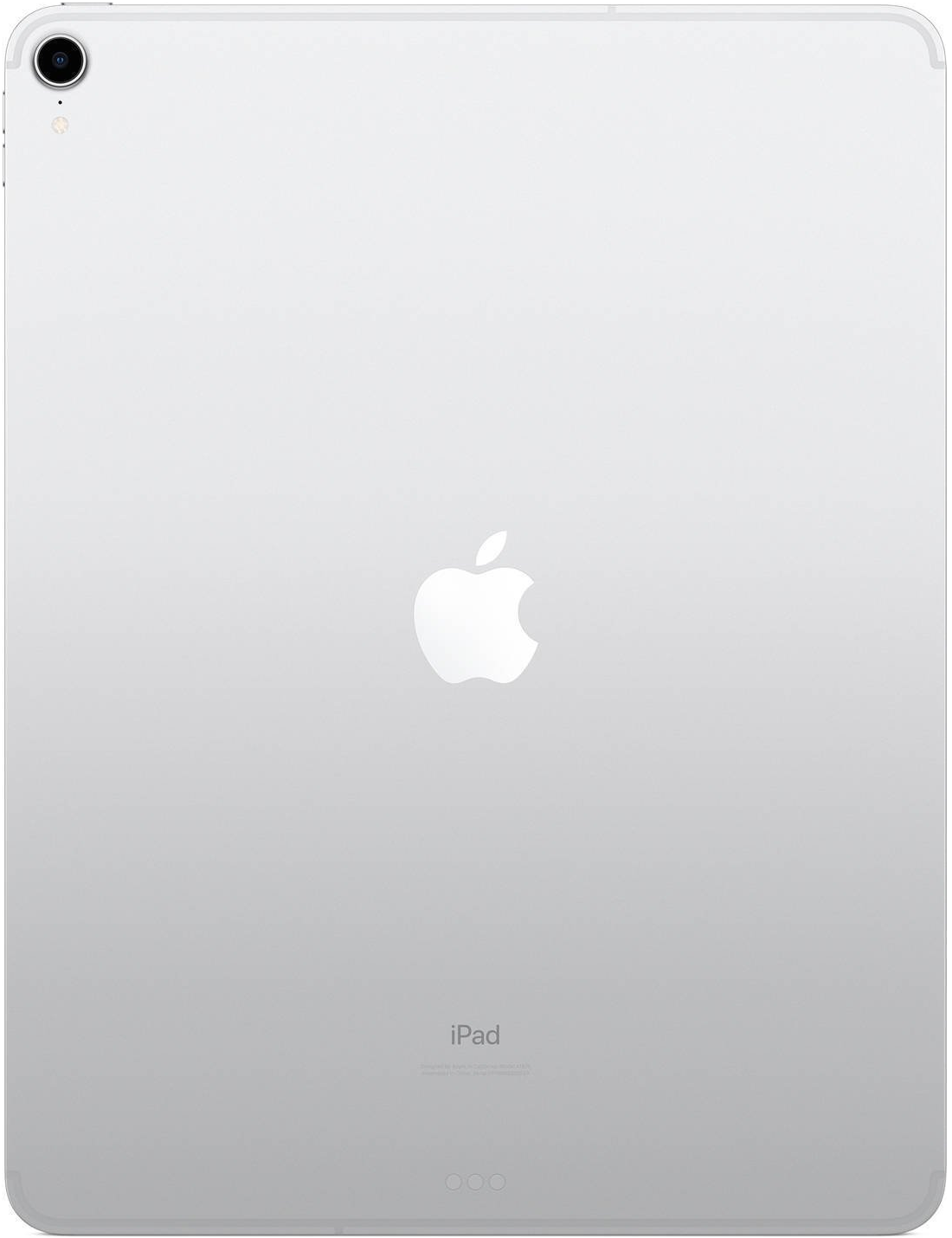 Apple iPad Pro 12.9 A1876 (2018) 64GB Wi-Fi (уценка)