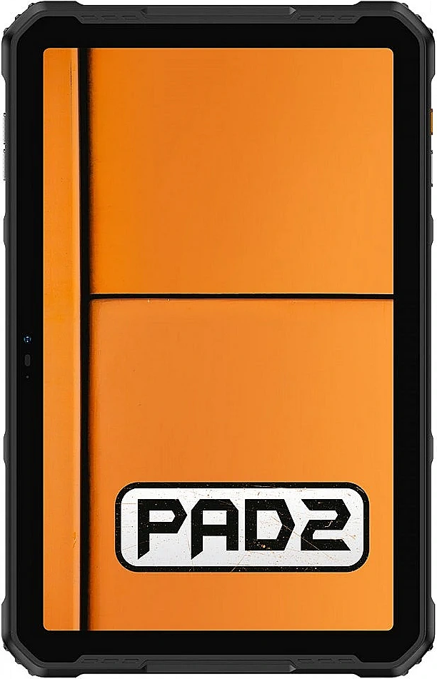 Ulefone Armor Pad 2 8/256GB LTE