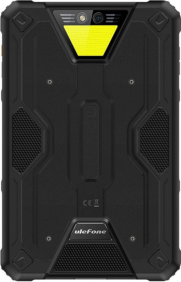 Ulefone Armor Pad 2 8/256GB LTE