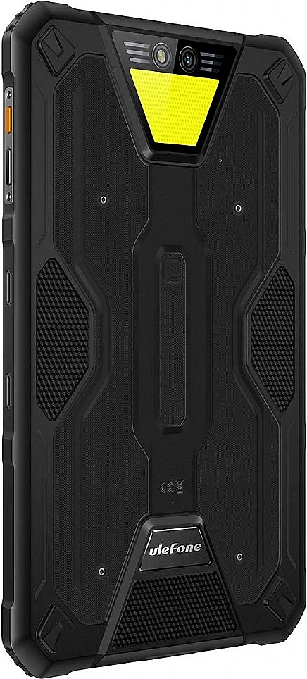 Ulefone Armor Pad 2 8/256GB LTE