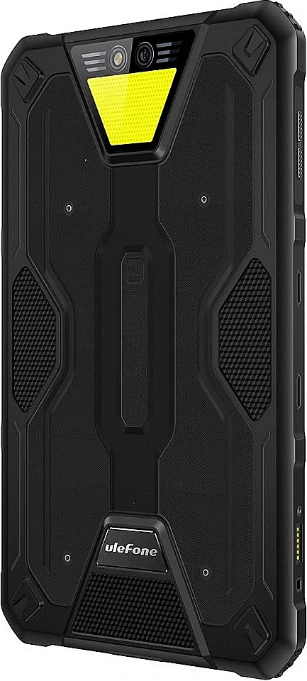 Ulefone Armor Pad 2 8/256GB LTE