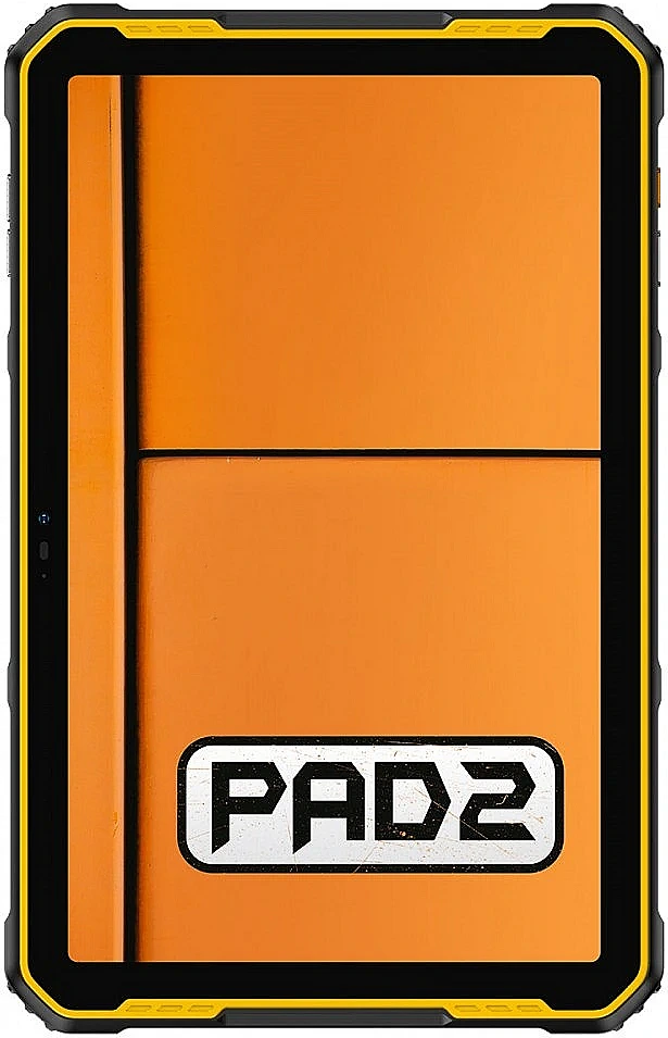 Ulefone Armor Pad 2 8/256GB LTE