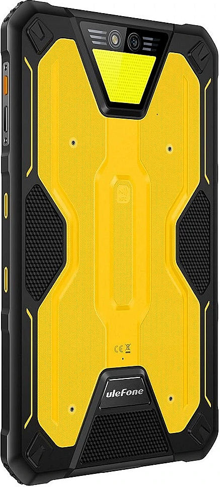 Ulefone Armor Pad 2 8/256GB LTE