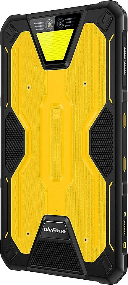 Ulefone Armor Pad 2 8/256GB LTE