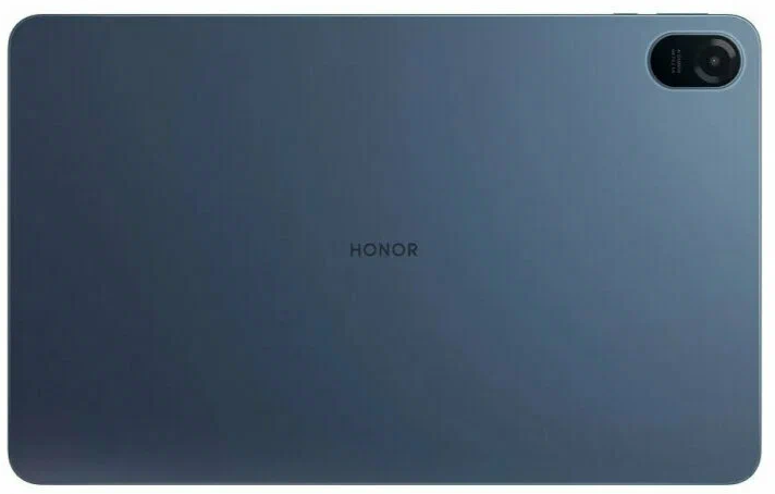 Honor Pad 8 6/128Gb Wi-Fi