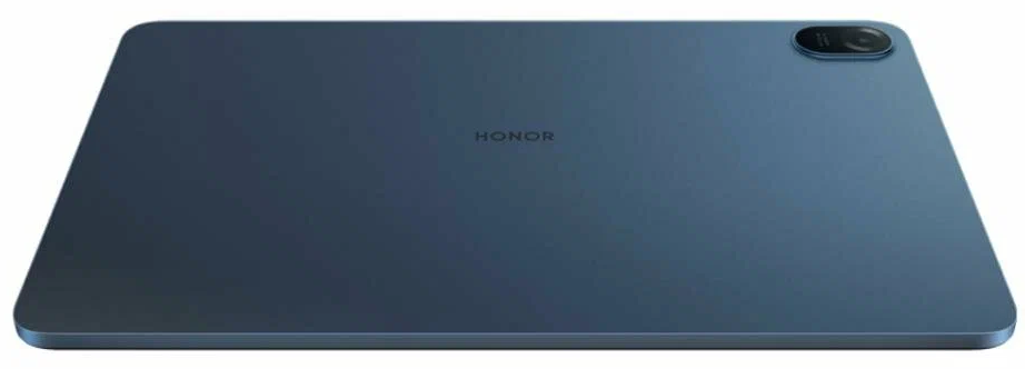 Honor Pad 8 6/128Gb Wi-Fi