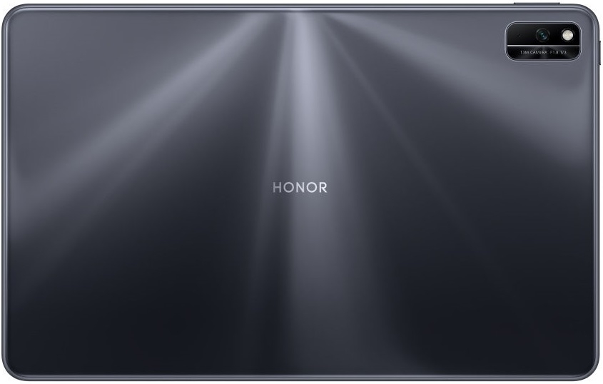 Honor Pad V6 (2020)