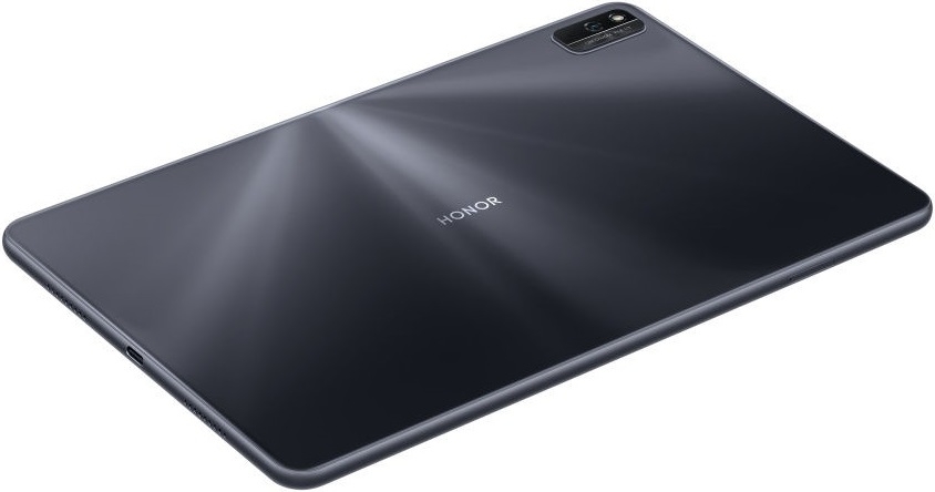 Honor Pad V6 (2020)