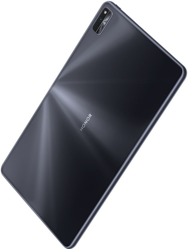 Honor Pad V6 (2020)