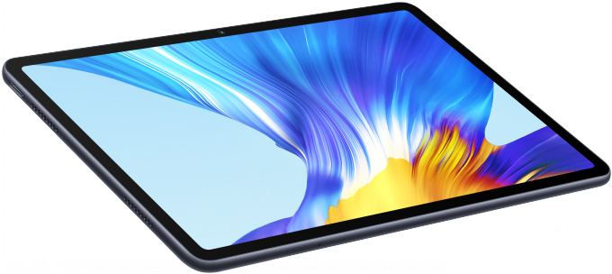 Honor Pad V6 (2020)