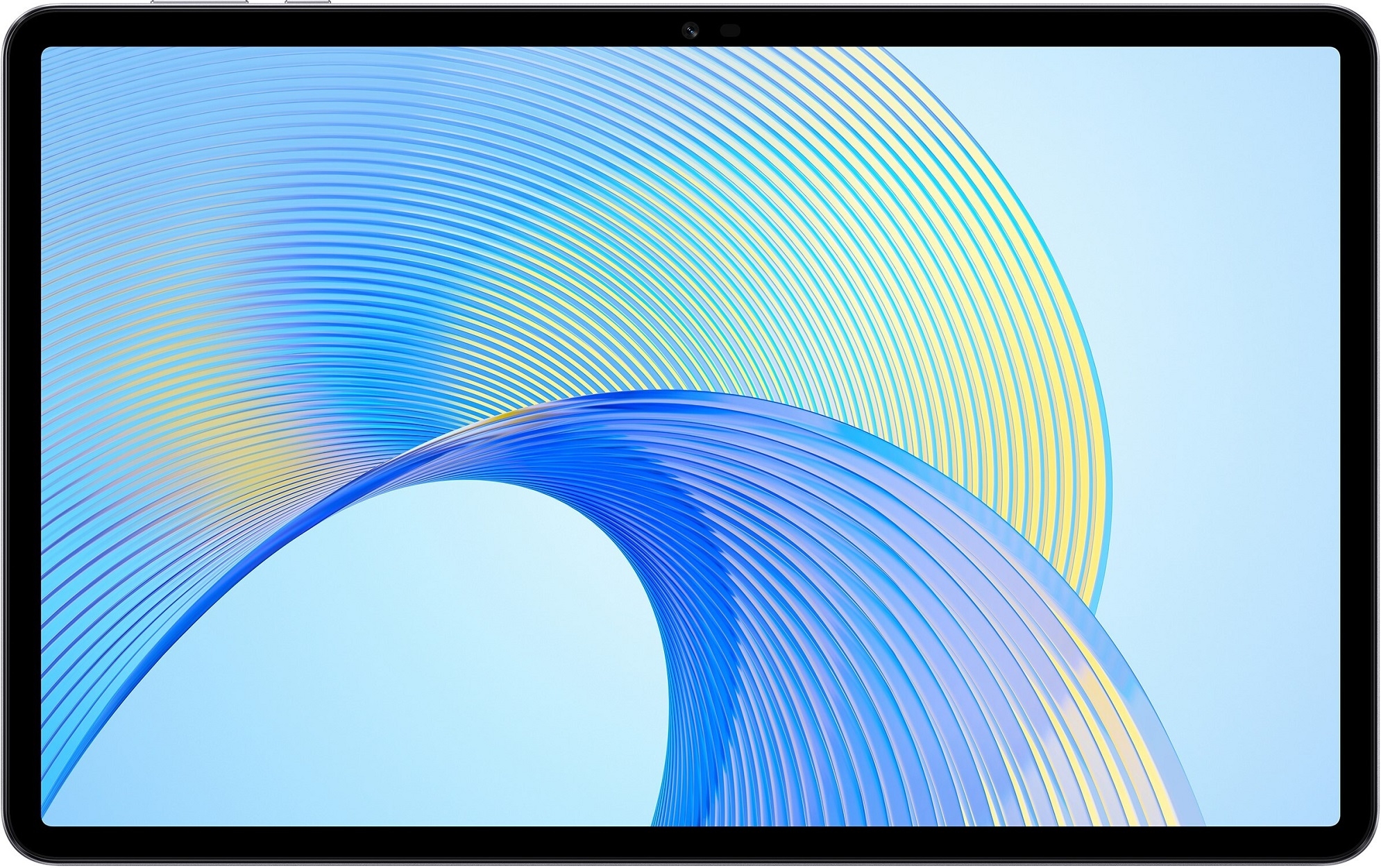 Honor Pad X9 4/128Gb LTE, с клавиатурой