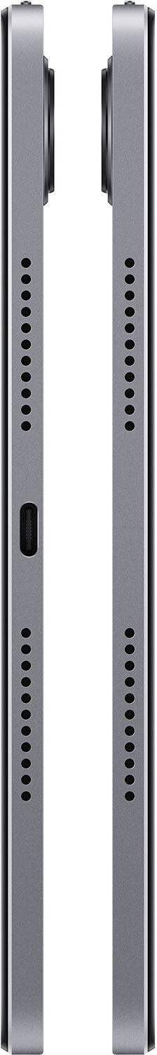 Honor Pad X9 4/128Gb LTE, с клавиатурой