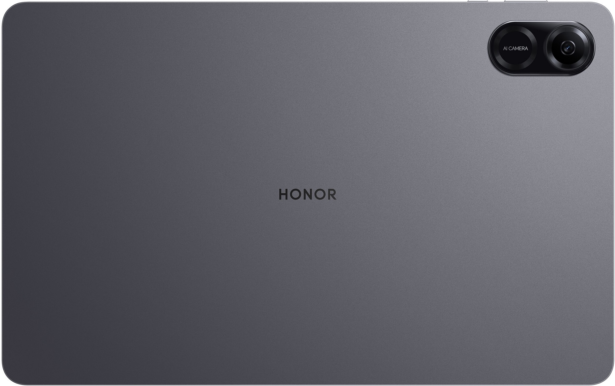 Honor Pad X9 4/64Gb LTE