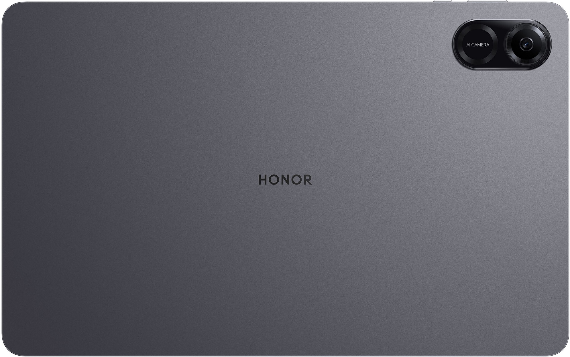 Honor Pad X9 4/128Gb LTE, с клавиатурой