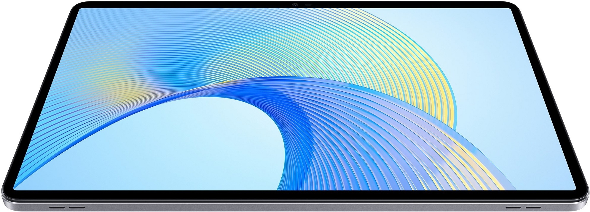 Honor Pad X9 4/128Gb LTE, с клавиатурой