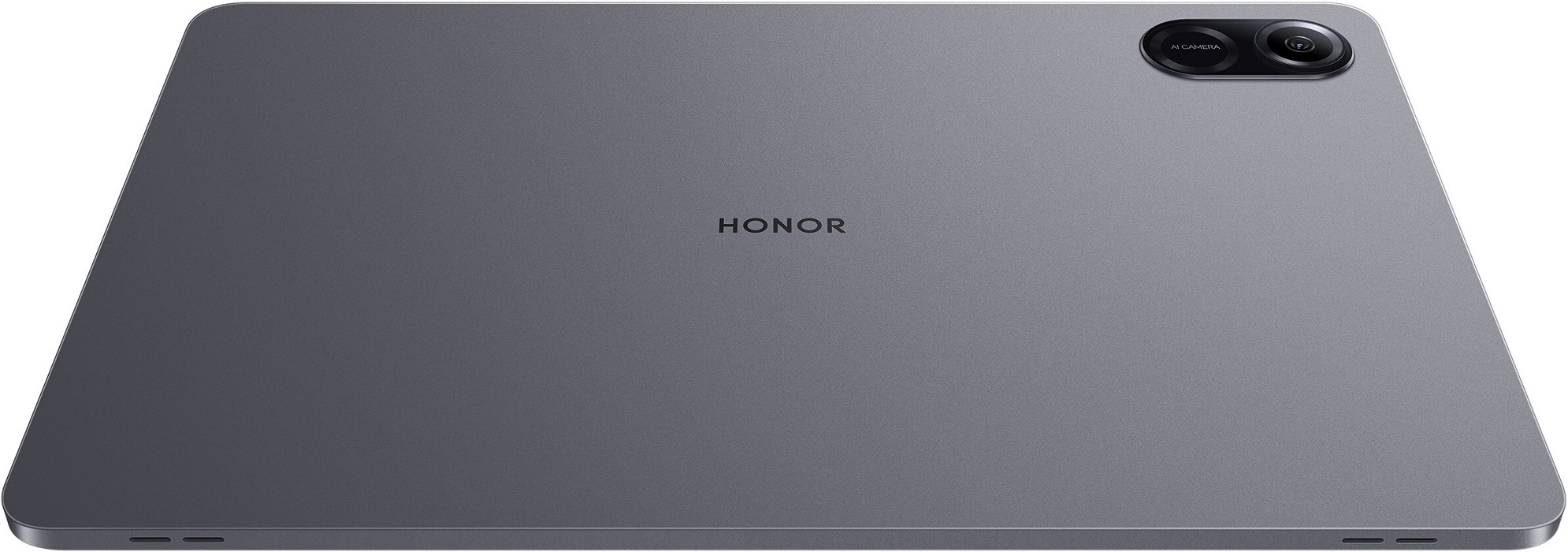 Honor Pad X9 4/128Gb LTE, с клавиатурой
