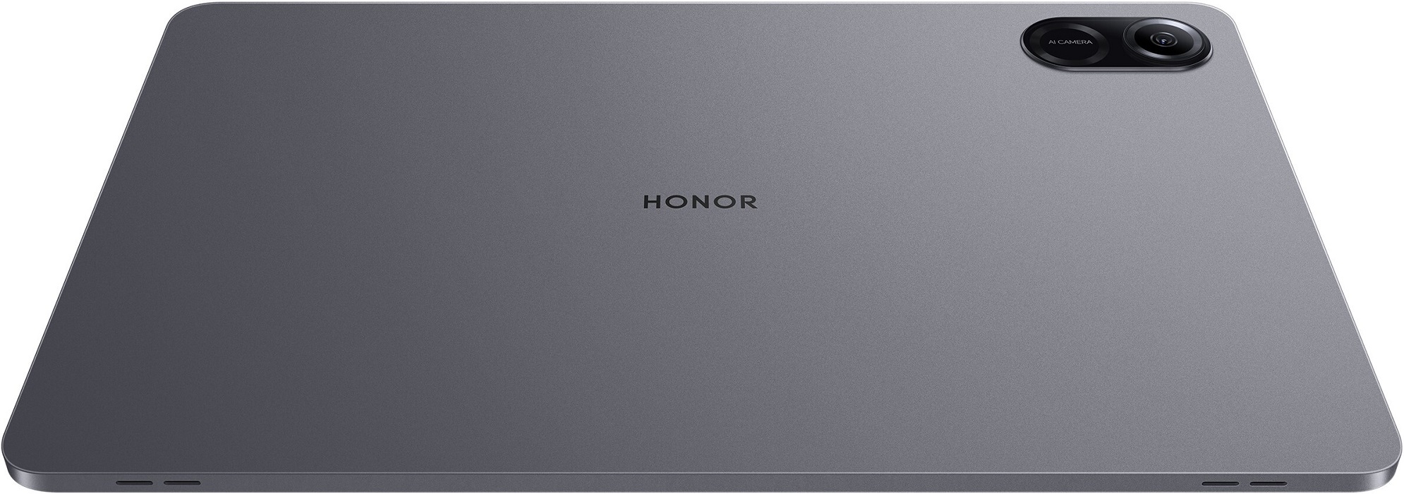 Honor Pad X9 4/64Gb LTE