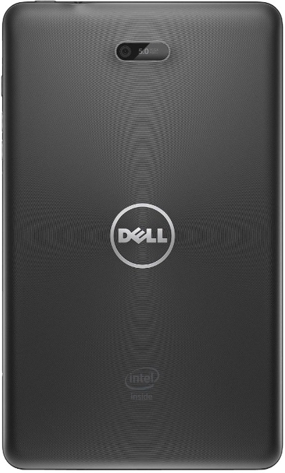 DELL Venue 8 Pro 64Gb (REF) (уценка)