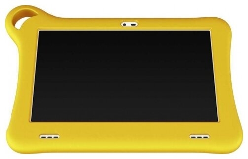 

Планшет Alcatel, TKEE MINI 8052 (желтый)