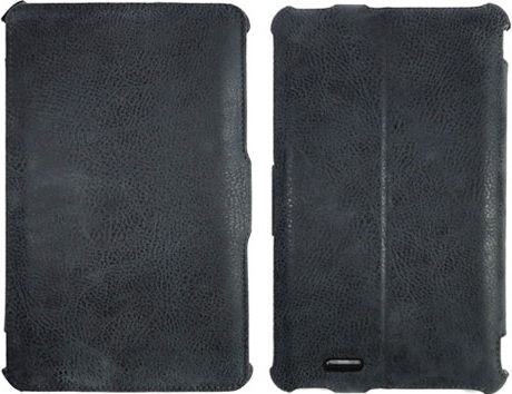 Fashion Case Чехол-книжка для Asus Memo Pad HD 7 