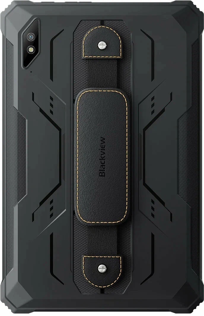 Blackview Active 8 Pro 8/256Gb LTE