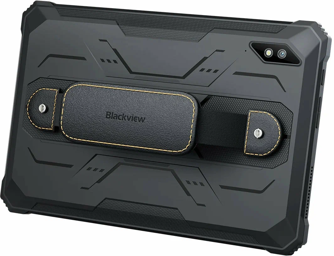 Blackview Active 8 Pro 8/256Gb LTE