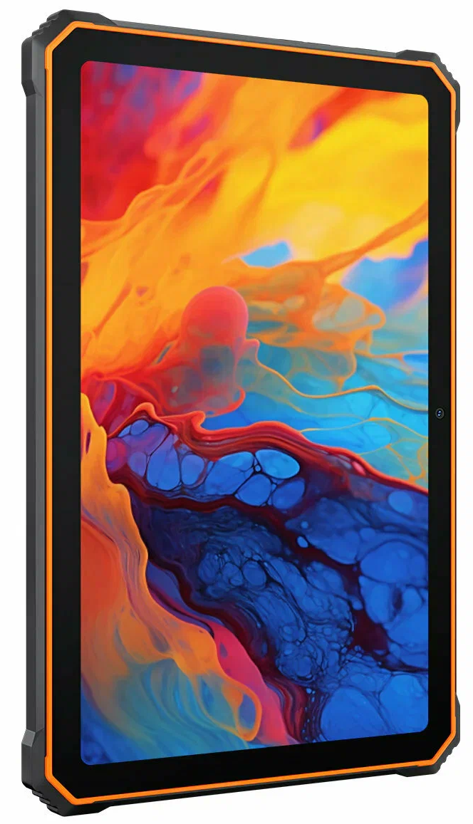 Blackview Active 8 Pro 8/256Gb LTE