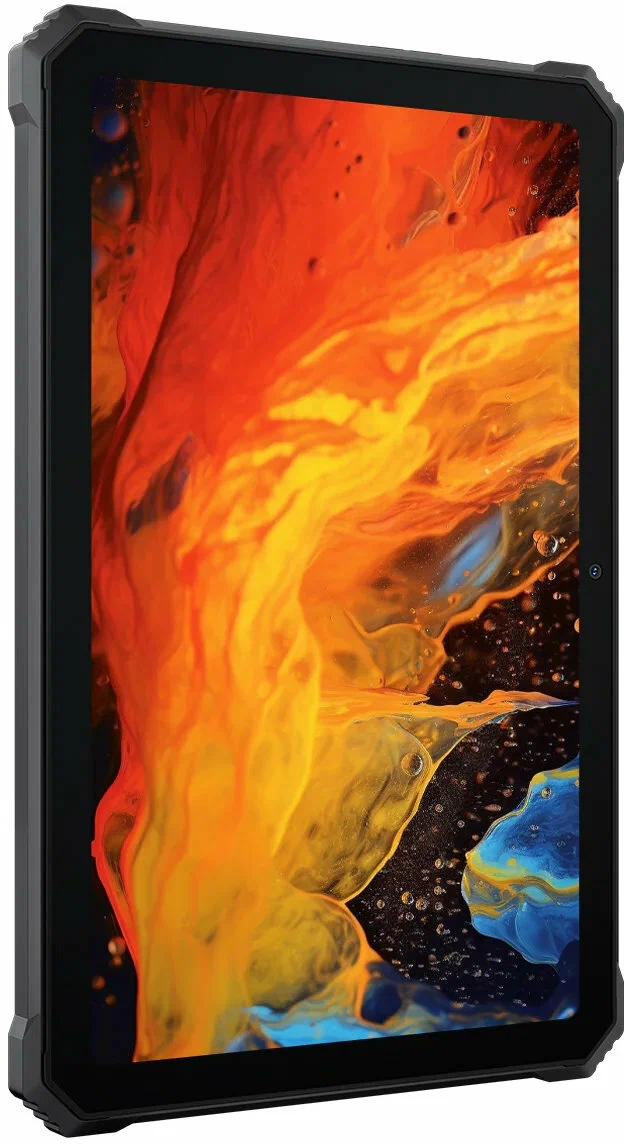 Blackview Active 8 Pro 8/256Gb LTE