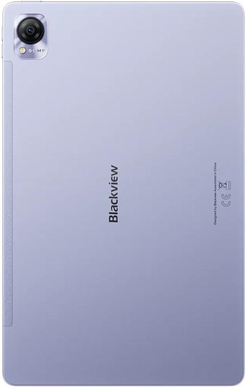 Blackview MEGA 1 8/256GB LTE