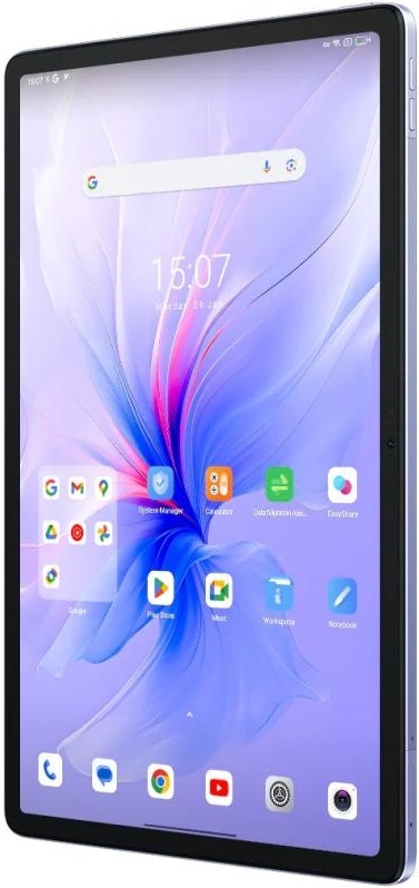 Blackview MEGA 1 8/256GB LTE