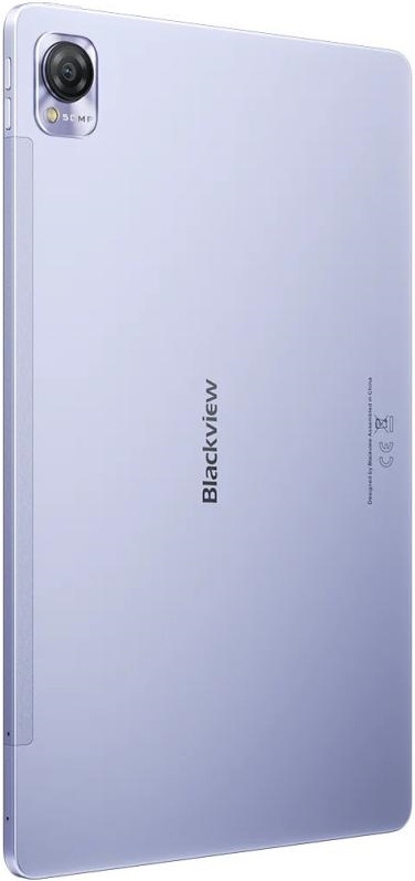 Blackview MEGA 1 8/256GB LTE