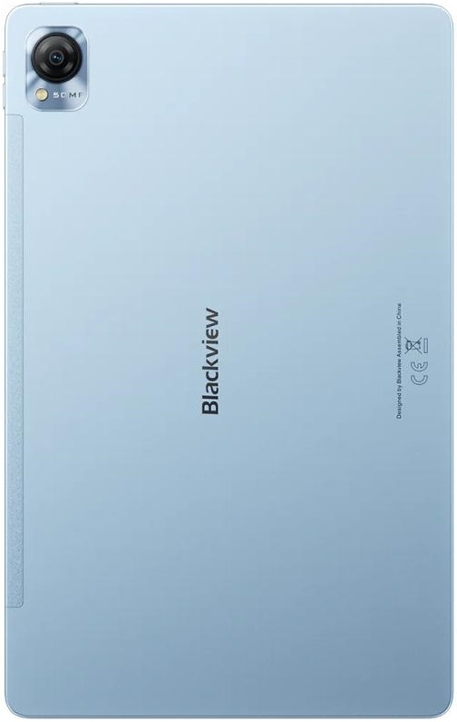 Blackview MEGA 1 8/256GB LTE