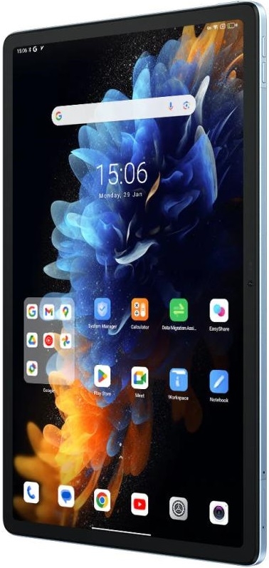 Blackview MEGA 1 8/256GB LTE