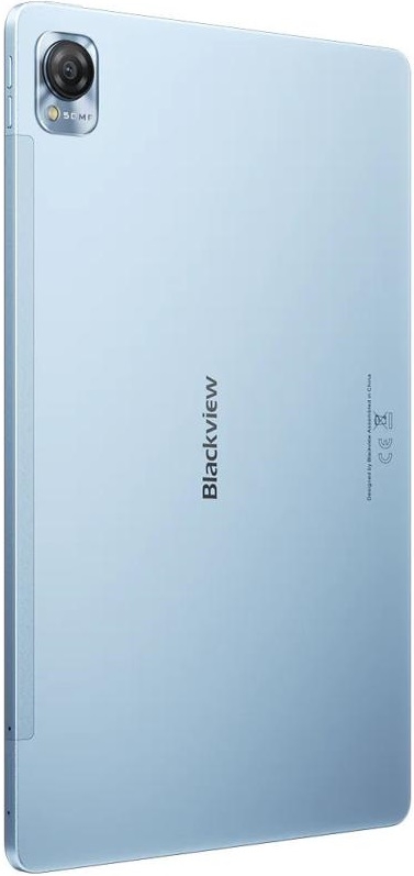 Blackview MEGA 1 8/256GB LTE