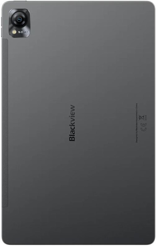Blackview MEGA 1 8/256GB LTE